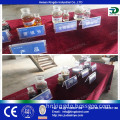 China Factory Hot Sale Used Cooking Oil for Biodiesel, Biodiesl Refinery Production Line